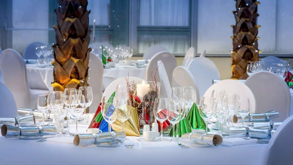 Millennium Gloucester Hotel London